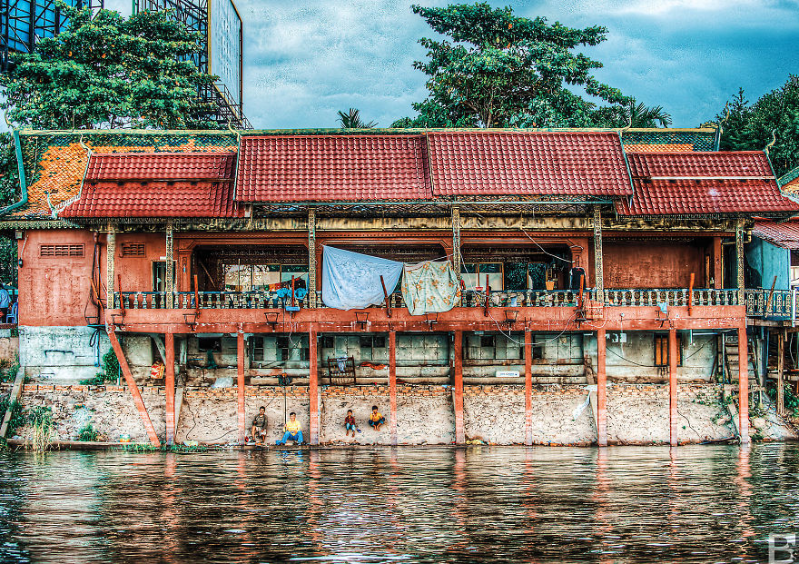 Temples-Markets-and-Rain-Cambodia1__880