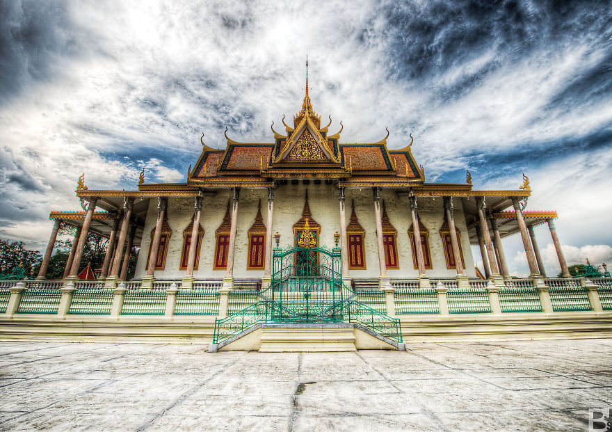Temples-Markets-and-Rain-Cambodia5__880