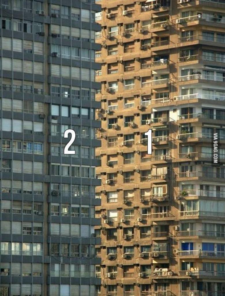 jedan-dva-zgrada