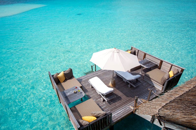 tripadvisor-2015-hotel-of-the-year-gili-lankanfushi-maldives-13