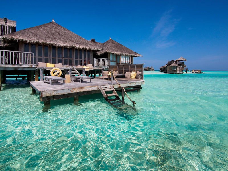 tripadvisor-2015-hotel-of-the-year-gili-lankanfushi-maldives-15