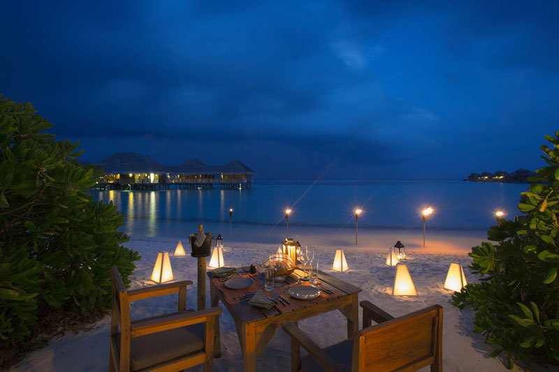 tripadvisor-2015-hotel-of-the-year-gili-lankanfushi-maldives-16