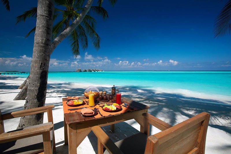 tripadvisor-2015-hotel-of-the-year-gili-lankanfushi-maldives-18