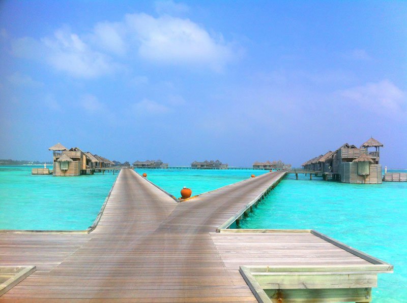 tripadvisor-2015-hotel-of-the-year-gili-lankanfushi-maldives-22