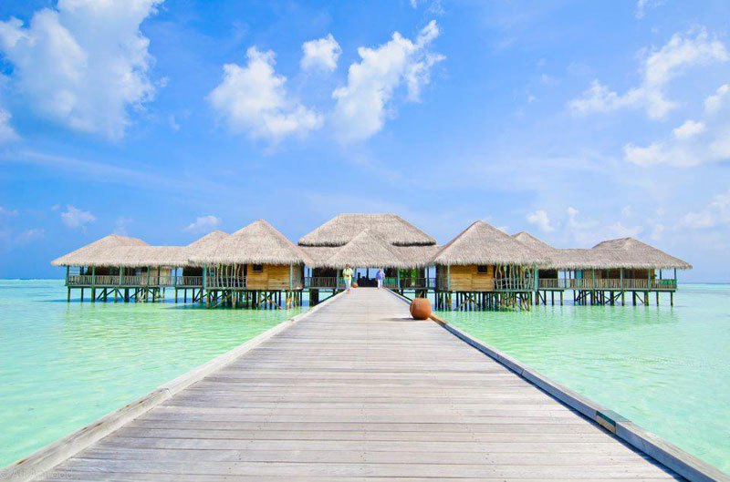 tripadvisor-2015-hotel-of-the-year-gili-lankanfushi-maldives-24