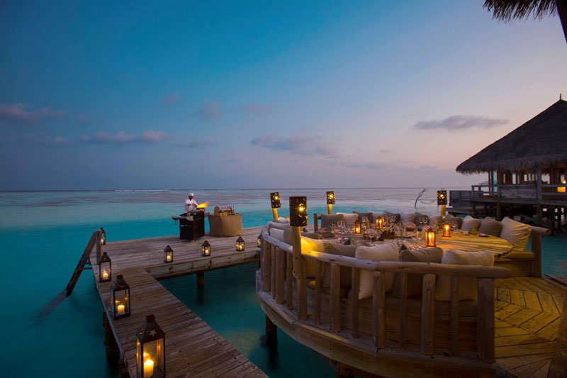 tripadvisor-2015-hotel-of-the-year-gili-lankanfushi-maldives-7