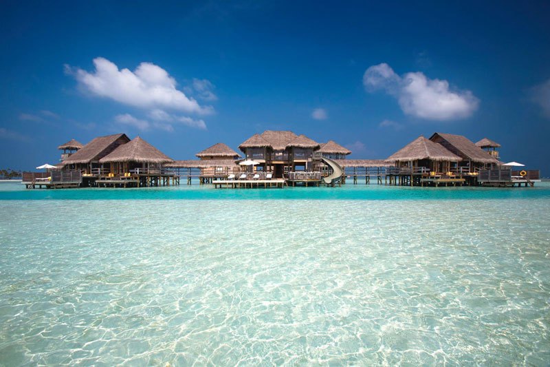tripadvisor-2015-hotel-of-the-year-gili-lankanfushi-maldives-8