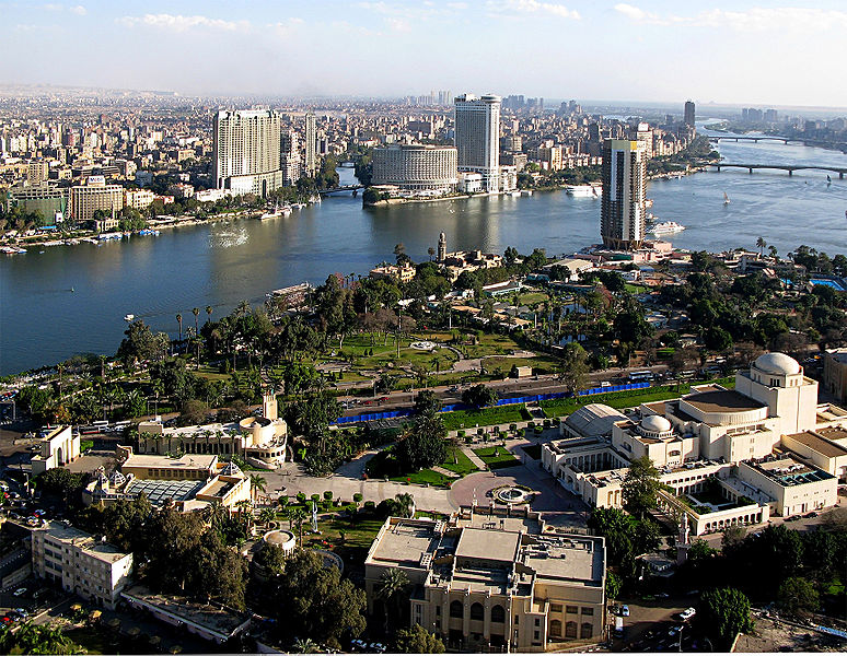 longest-river-in-the-world-The-Nile-River-Passes-Cairo.jpg