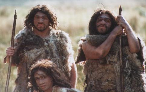 neanderthal3.jpg