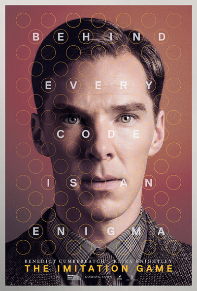 Poster-art-for-The-Imitation-Game_event_main