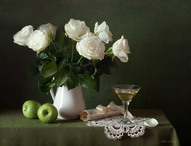 Still-Life-Photography-4 (1)