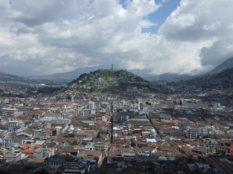 Virgen_de_Quito