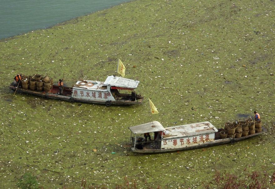 china-bad-pollution-climate-change-13__880