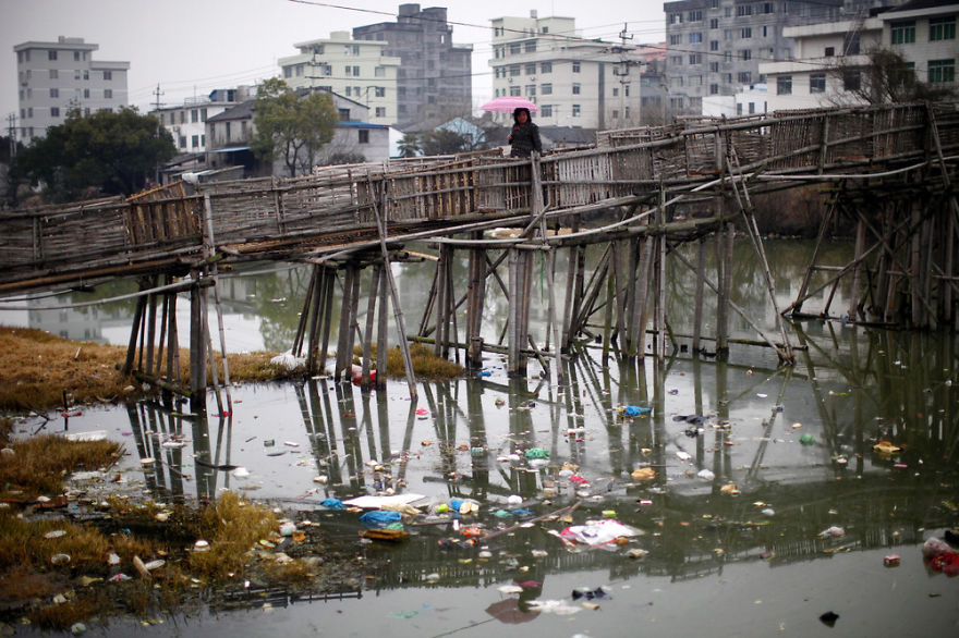 china-bad-pollution-climate-change-26__880