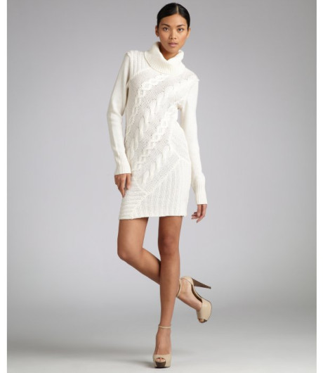 christopher-fischer-ivory-ivory-cable-knit-merino-wool-turtleneck-sweater-dress-product-1-4029478-868055237_large_flex