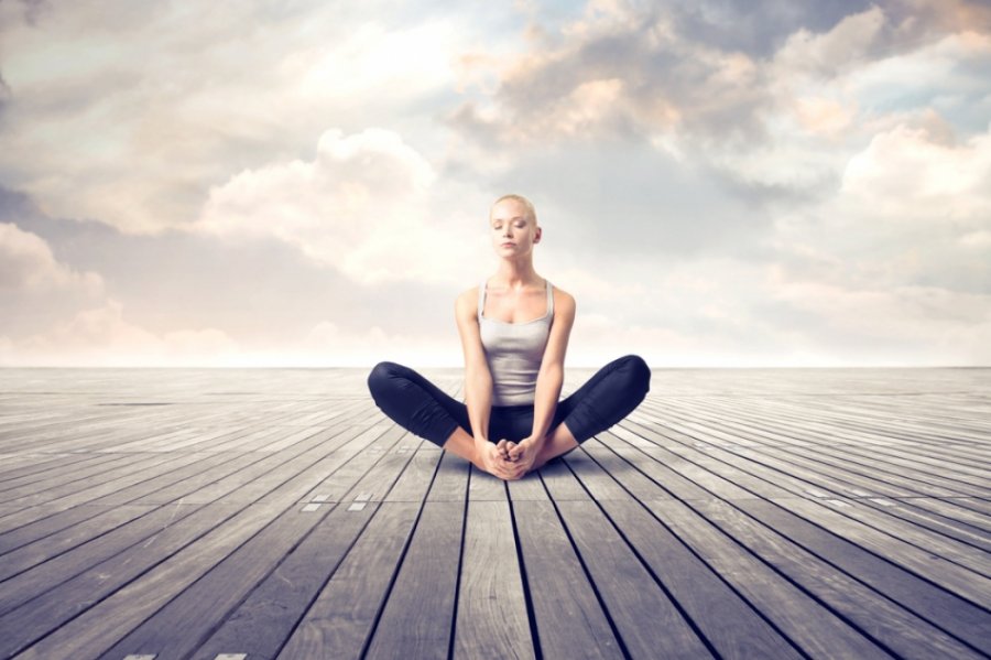 devojka-meditacija-foto-thinkstock-1417696054-595969