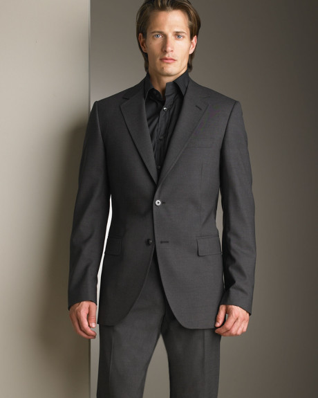 dolce-gabbana-charcoal-classic-suit-charcoal-product-1-2834323-998738891_large_flex