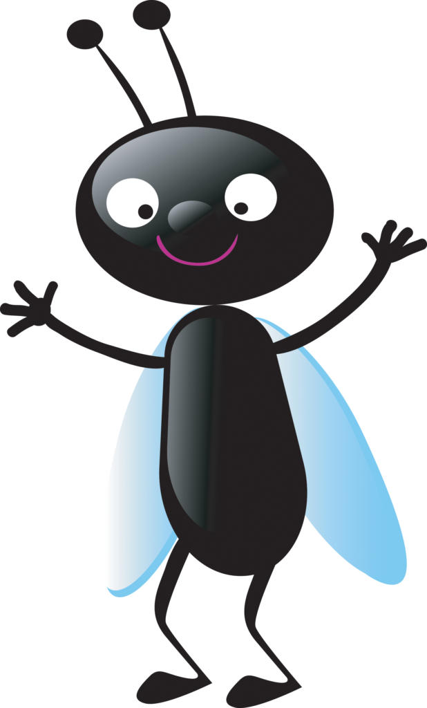 fly-clipart-fly