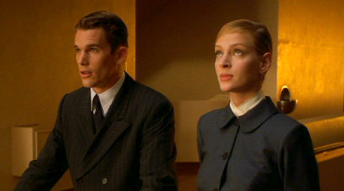 gattaca1