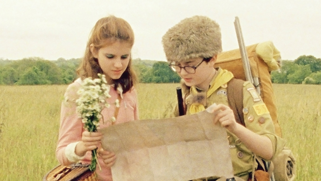 moonrise-kingdom-1024