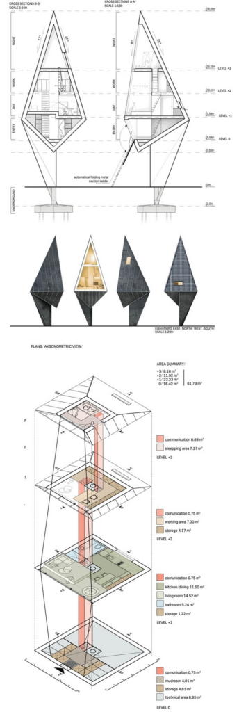 pre-iskonska-simbioza-02