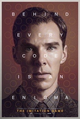 the-imitation-game-poster-284x420