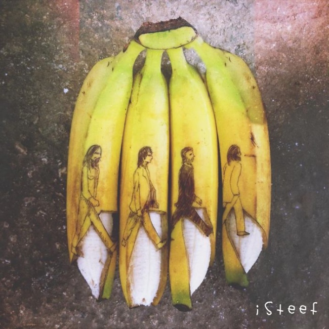 12921360-R3L8T8D-650-banana-drawings-fruit-art-stephan-brusche-8