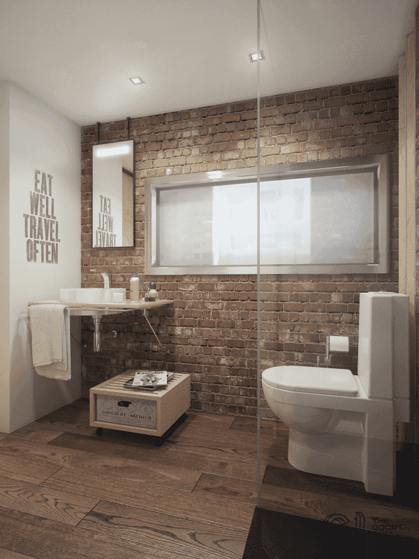 artsy-bathroom-600x800