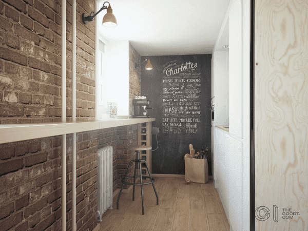 chalkboard-wall-600x450