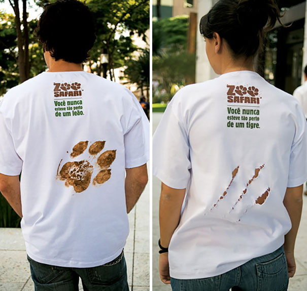 creative-t-shirts-12__605