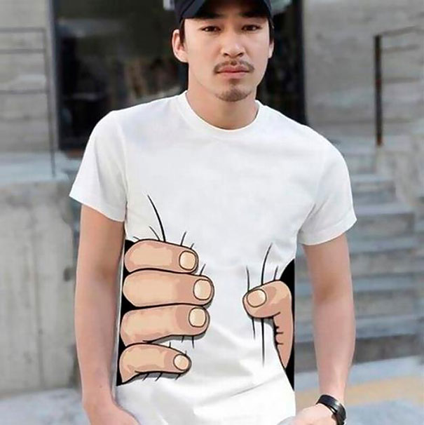 creative-t-shirts-2__605