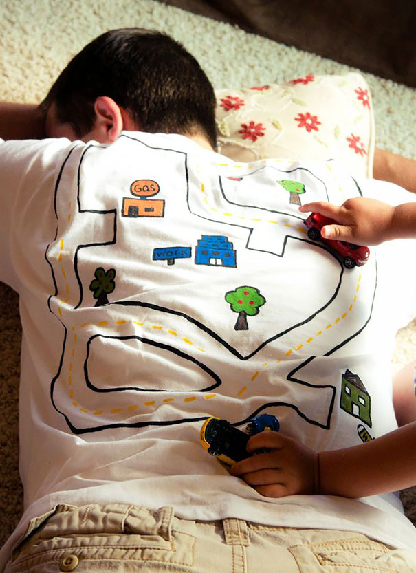 creative-t-shirts-30__605