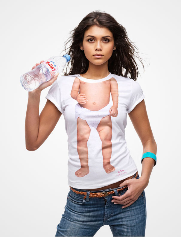 creative-t-shirts-4-1__605