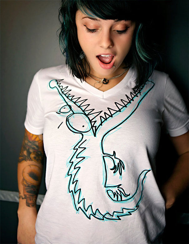 creative-t-shirts-8__605