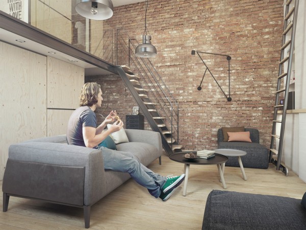 exposed-brick-design-600x450