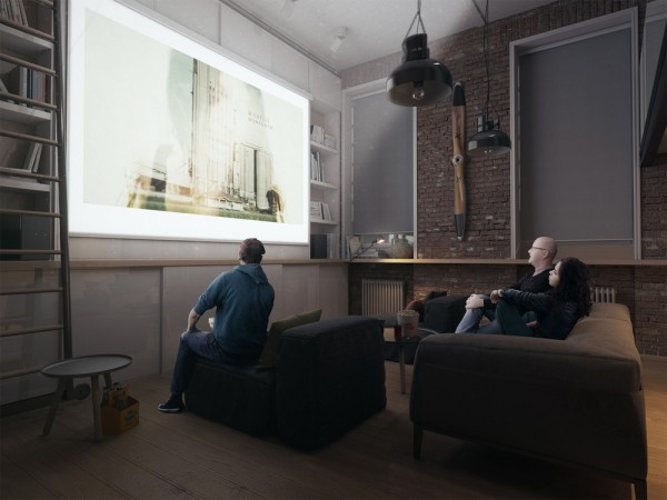 home-projector-idea-600x450