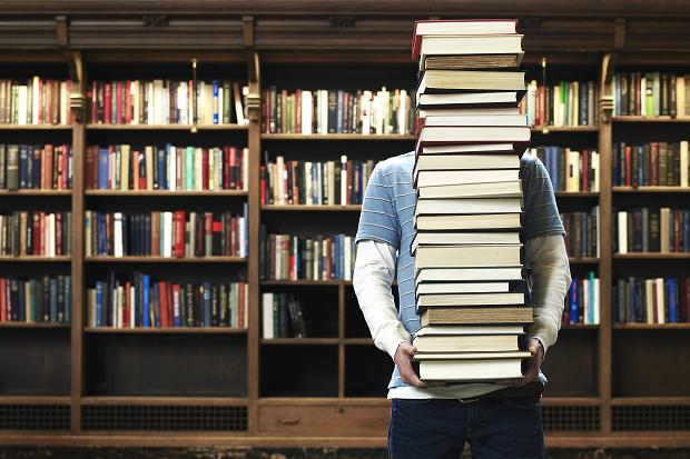 man-with-books