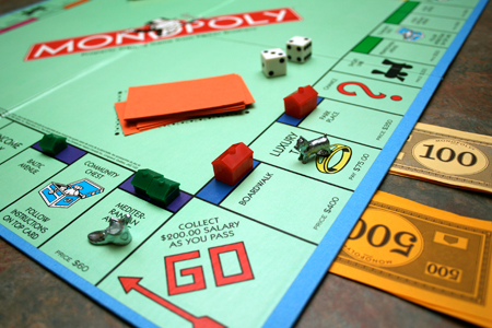 monopoly_game