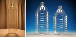 plastic-bottles-300x148