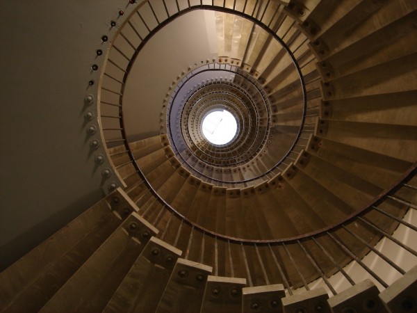 spiral_staircase