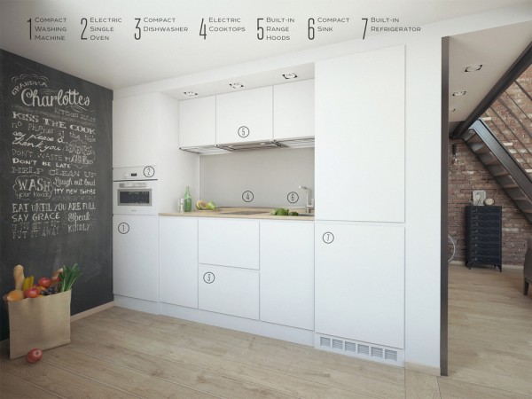 white-modern-kitchen-600x450