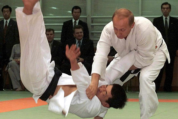 0826-PUTIN-Judo_full_600[1]