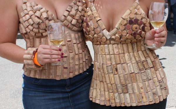 14-wine-cork-clothing-for-girl