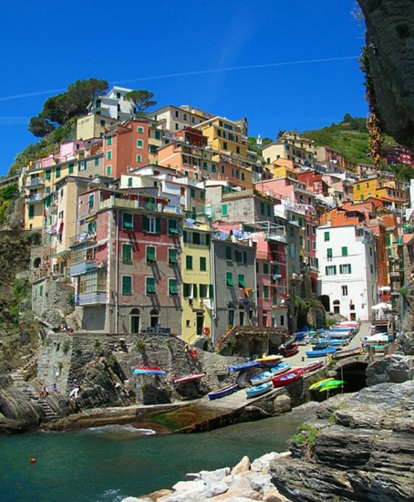 584253_gradovi-u-boji01-cinque-terre-foto-wikimedia-idefix_origh