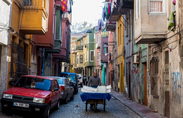 584256_gradovi-u-boji04-balat-istanbul-foto-profimedia-rs_orig