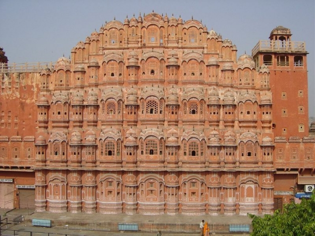 584260_gradovi-u-boji08-jaipur-foto-wikimedia-joanjoc_orig