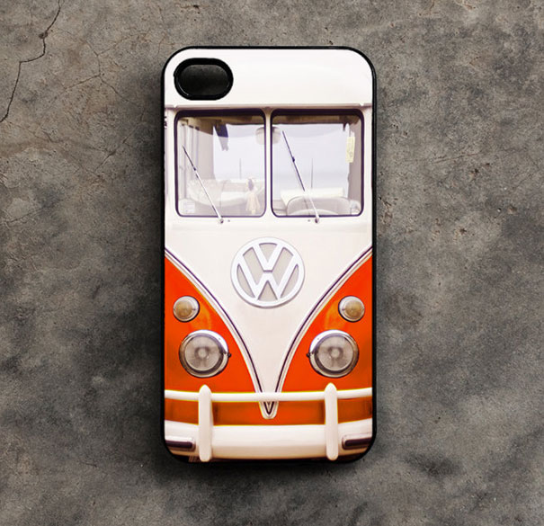 XX-Of-The-Most-Creative-Phone-Cases-Ever15__605