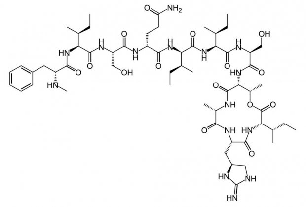 antibiotik-foto-profimedia-1426241234-625173