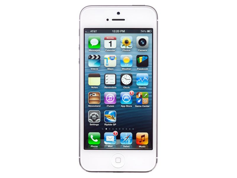 apple-iphone-5-white-16gb-smartphone_800_600