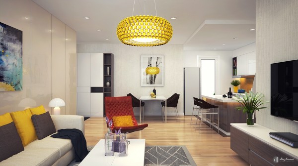 beautiful-living-room-design-600x336
